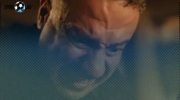 ملخص قصة مسلسل ورد وشوكولاتة 2025: صراع مروة وصلاح في 10 حلقات مشوقة اليوم